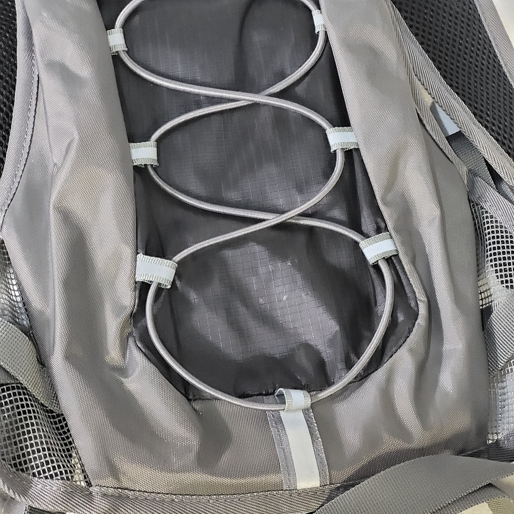 Unigear Hydration Pack Backpack - image 5